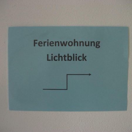 Ferienwohnungen Lichtblick Und Sonneck Hilpoltstein Zewnętrze zdjęcie
